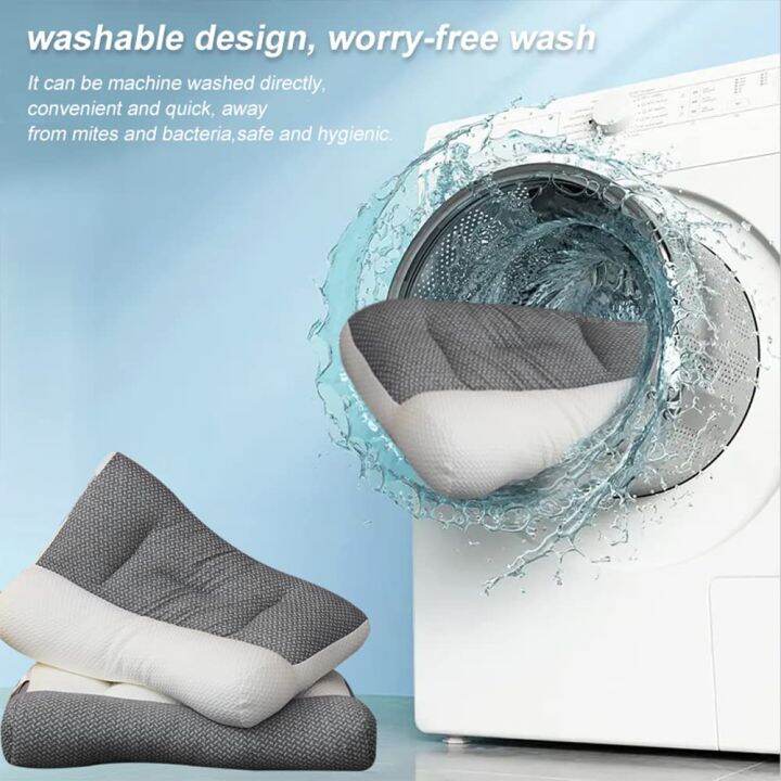 bed-pillow-bed-pillow-super-ergonomic-pillow-health-pillow-sleeping-pillow-ergonomic-pillow-pillow