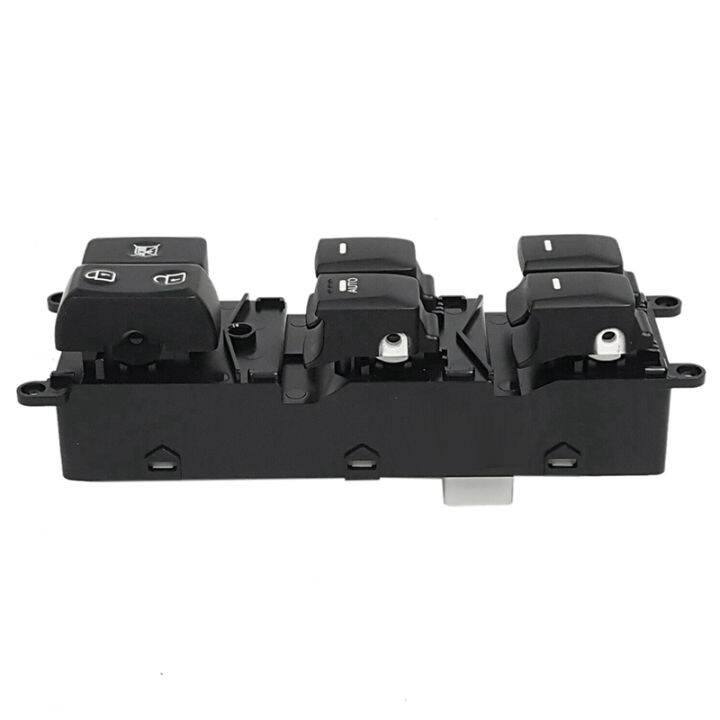 2x-car-front-left-drive-side-power-window-control-switch-button-for-kia-rio-4door-2012-2015-93570-1w155