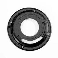 New Original Lens Ring For Canon EF-M 55-200 STM Bayonet Repair Parts