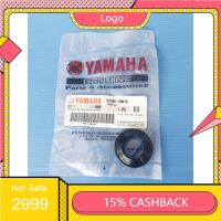 ซีลล้อหน้าแท้YAMAHA Y100,เมท111,Mio, Jupiter และรุ่นอื่นๆ อะไหล่แท้ศูนย์YAMAHA(93106-20816)1ชิ้น