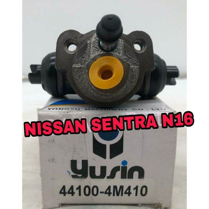 55044 4m410 nissan