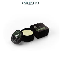 Earth Lab E’Z Moisturizing Body Balm l บาล์มบำรุงผิว ผิวนุ่มชุ่มชื้น 30g (รหัส 1106003)