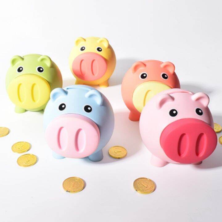 pequeno-mealheiro-dos-desenhos-animados-caixas-de-armazenamento-dinheiro-squeaky-crian-as-brinquedos-decora-o-caixa-poupan-a-piggy-money-bank-presentes-do-mi-do