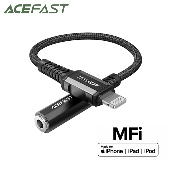 acefast-mfi-lightning-to-3-5mm-headphone-adapter-for-12-11-pro-max-xs-3-5mm-aux-jack-earphone-converter-for-ios-wire-cord