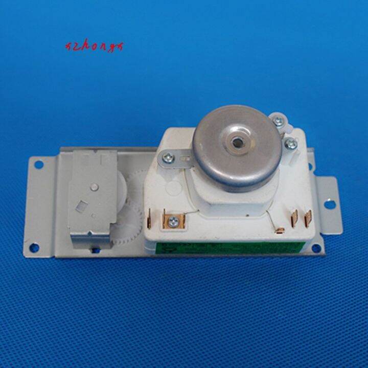 holiday-discounts-microwave-timer-vfd35m106iie-wld35-1-p-dwd35sl-timer-4-insert