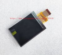 NEW LCD Display Screen Replacement Parts for Samsung ES10 ES15 ES17 ES25 ES28 ES55 ES60 ES65 With Backlight