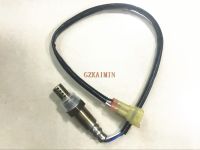 คุณภาพสูง O2 SENSOR เซนเซอร์ออกซิเจน OEM 18213-80G00 1821380G00 สำหรับ Suzuki Justy Ignis Liana Swift SX4 Wagon สำหรับ Fiat Sedici KM=High Quality O2 SENSOR Oxygen Sensor OEM 18213-80G00 1821380G00 For Suzuki Justy Ignis Liana Swift SX4 Wagon f