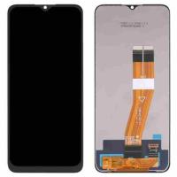 หน้าจอ LCD For samsung galaxy A03s / SM-A037 จอ จอชุด LCD พร้อมทัชสกรีน ซัมซุง กาแลคซี่ จอA03S อะไหล่มือถือ LCD Screen Display Touch