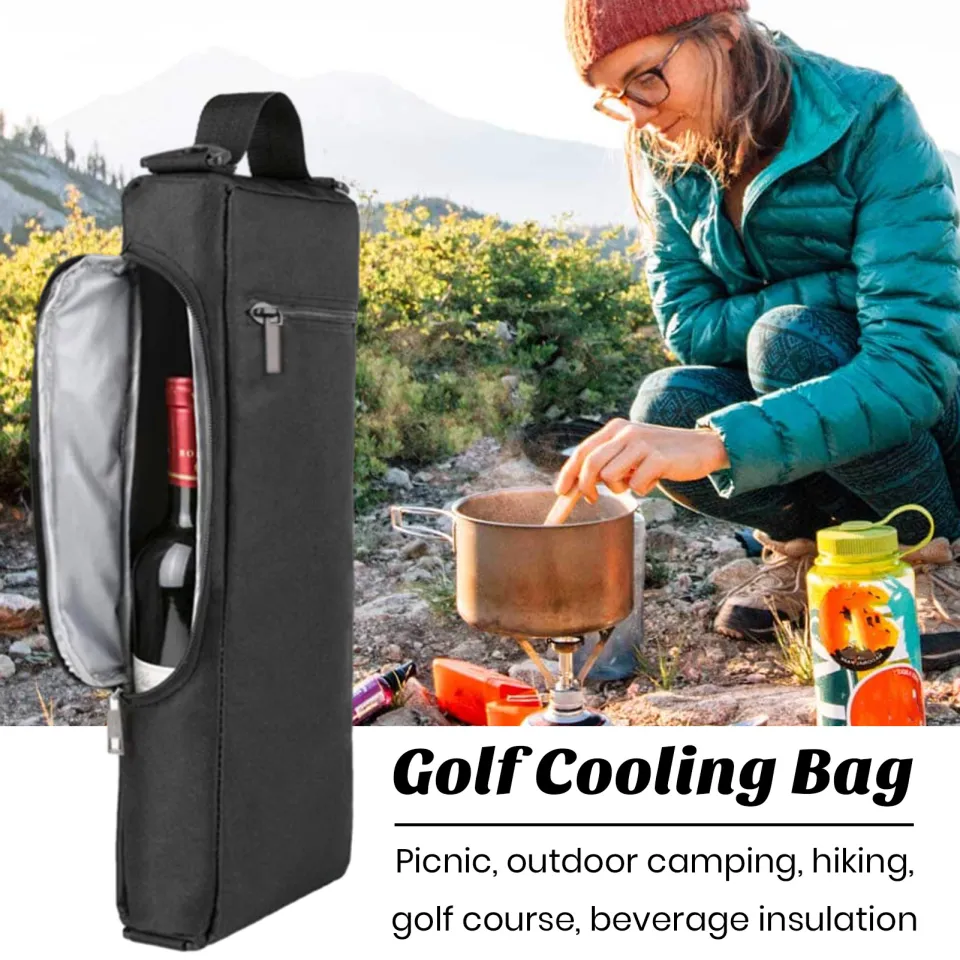 Update 173+ bag to keep drinks cold best 3tdesign.edu.vn