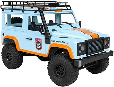 รถบังคับ-jeep-mn-99-ระบบเซอร์โว-4wd-crawler-d90-รถจิ๊บ-land-rover-บังคับวิทยุ-lithium-battery-car-1-12-2-4-ghz-rc