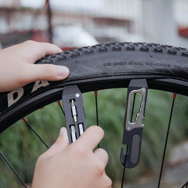 lz-port-til-bike-repair-tools-kit-acess-rios-de-bicicleta-hex-spoketyre-lever-allen-wrench-bits-multitool-compacto-ferramentas-de-ciclismo