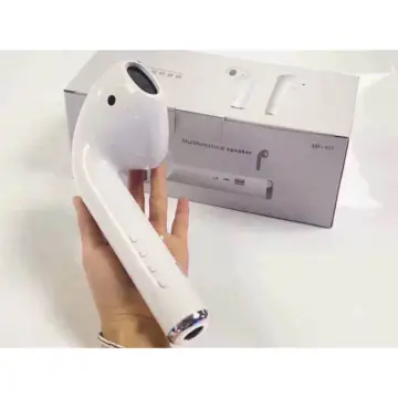 airpods speaker Buy airpods speaker at Best Price in Malaysia