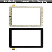 Lcd Screen For ONN Tab Surf 100005206 XC-PG0700-351 Touch Digitizer Glass Replacement