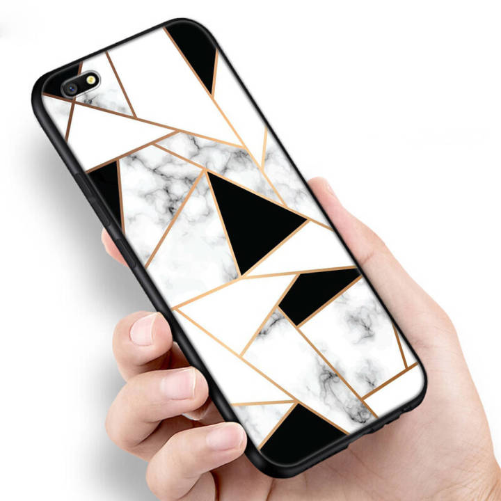 wa44-marble-trendy-design-อ่อนนุ่ม-fashion-ซิลิโคน-trend-phone-เคสโทรศัพท์-ปก-หรับ-realme-xt-x2-a5-2-3-5-5s-5i-6-6i-7-7i-8-8s-8i-9-9i-pro-plus-x-lite