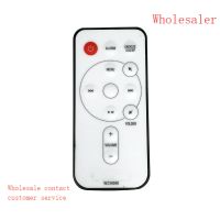 NEW Original WZ34040 Remote Control for YAMAHA Audio Players Replace The Sound System