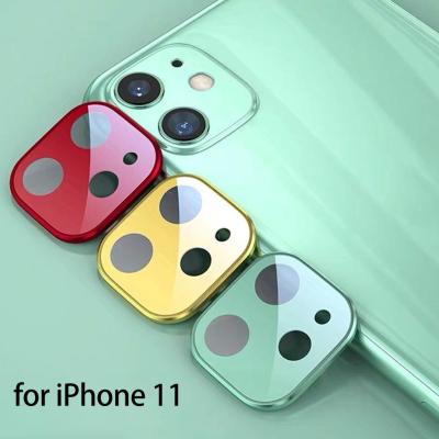 โทรศัพท์กล้องเลนส์ป้องกันฟิล์มป้องกันเคสสำหรับ iPhone 11 Pro Max เลนส์โทรศัพท์มือถืออุปกรณ์เสริมโทรศัพท์มือถือ 2021-iewo9238