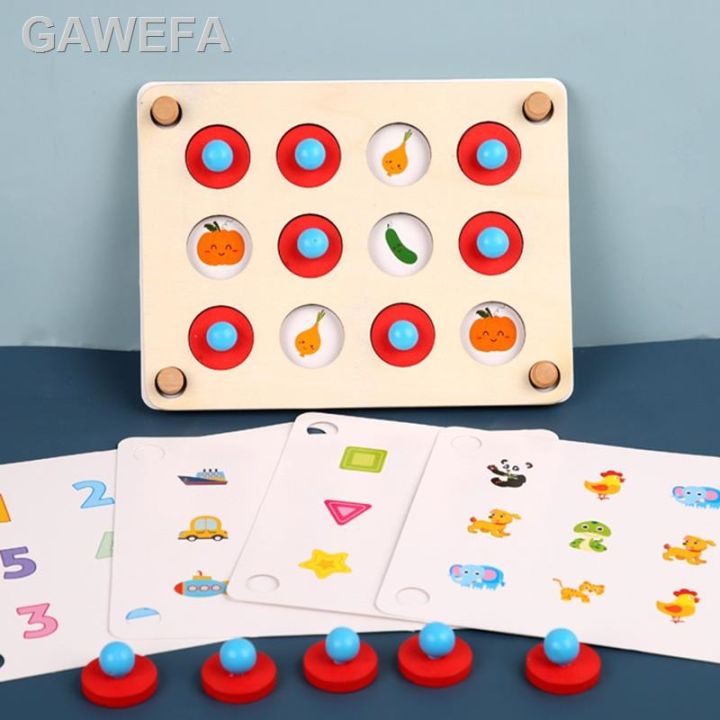 ปรุ่น-memori-montessori-pertandingan-catur-permainan-3d-teka-teki-kayu-pendidikan-awal-anak-anak-pesta-kasual-interaksi-permainan-mainan-untuk-anak-anak-anak-anak-anak
