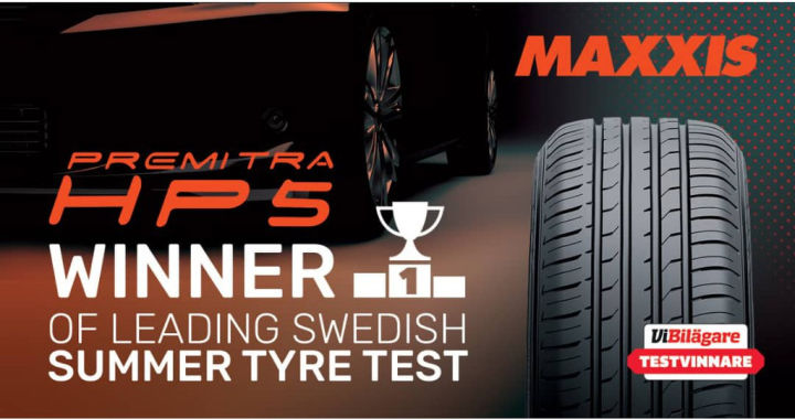 ยางรถยนต์-ขอบ18-maxxis-235-40r18-รุ่น-premitra-hp5-4-เส้น-ยางใหม่ปี-2020