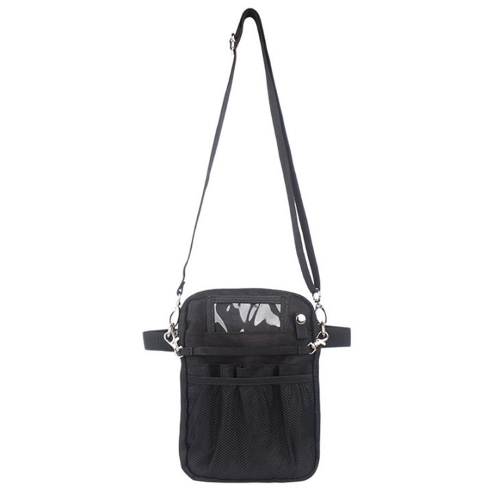 shoulder-tool-storage-bag-portable-tool-bag-multifunctional-waist-bag-subdivided-storage-easy-work-diy