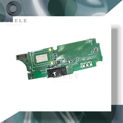 สําหรับ TP-Link Neffos Y5 USB Charger Port Dock Board Connector Charging Flex Cable Repair Parts