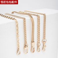 [COD] Wholesale bag chain single buy belt replacement armpit backpack shoulder strap Messenger portable