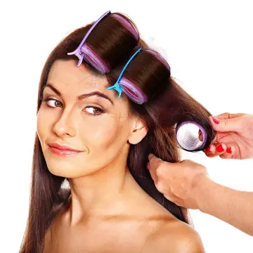 Combo gôm sáp vuốt tóc nam tạo kiểu giữ nếp phồng cho tóc mềm cứng 