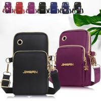 hot【DT】✈  Fashion Crossbody for Shoulder Messenger Female Handbags Designer Ladies Clutch