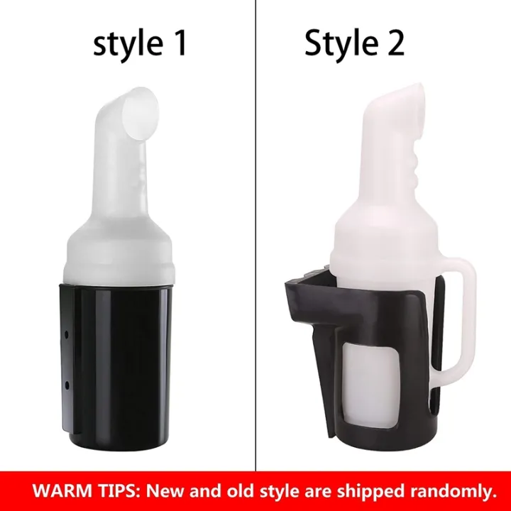 for Golf Cart Sand Bottle for EZGO Club Car Yamaha Divot Filler Sand ...