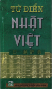 HCMTừ Điển Nhật - Việt