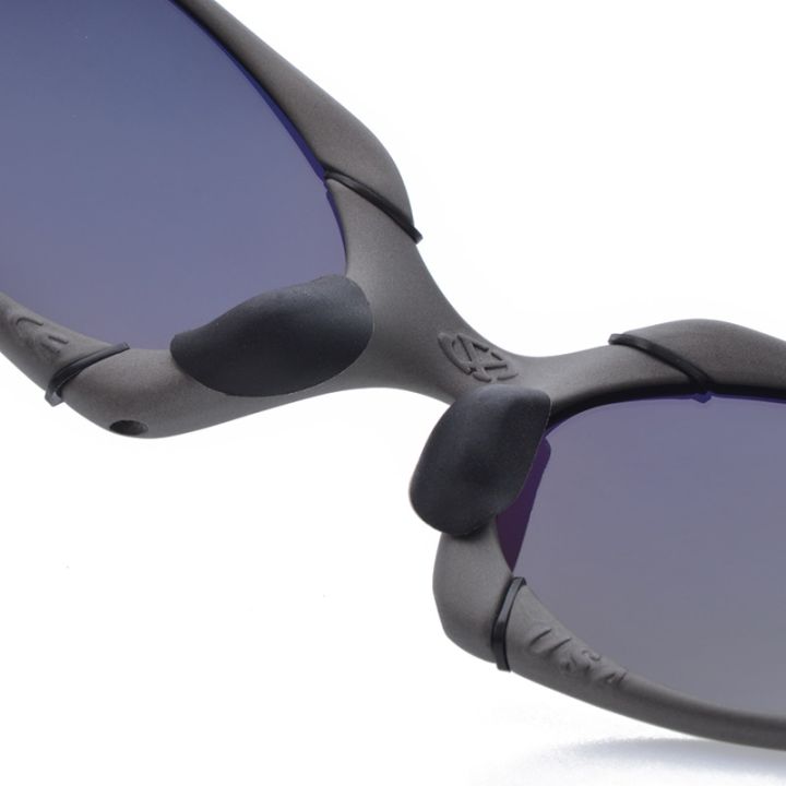 แว่นตาขี่โลหะแว่นกันแดดใส่ตกปลา-uv400แว่นตากันแดดขี่จักรยานโพลาไรซ์ชาย-mtb-c3-5