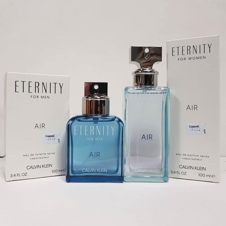 cal-vin-klein-c-k-eternity-air-100ml