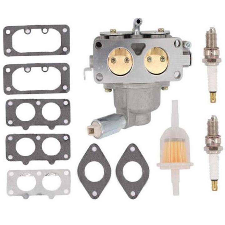 carburetor-fit-for-briggs-amp-stratton-20hp-21hp-23hp-24hp-25hp-intek-v-twin-engine