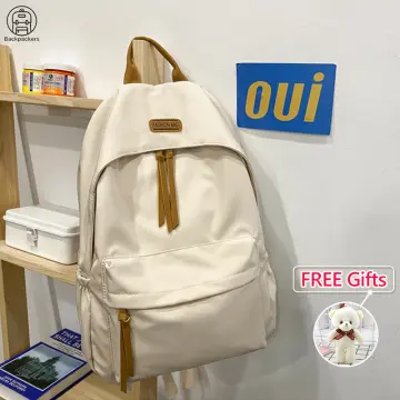 Japanese school outlet bag lazada