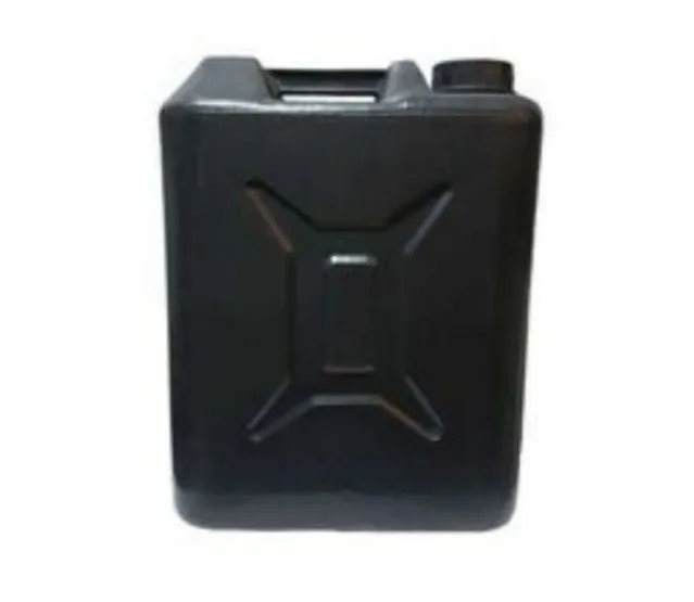 5 Gallon Container Carboy 20 Liters/5 Gallons For Water or Oil Heavy