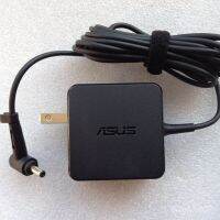 Asus 19V 1.75A 33W 4.0*1.35MMAC power adapter 19V 1.75A F201e X201e X441n X441sx542 x542u x542ur x405 x405u Laptop power อะแดปเตอร์ชาร์จแล็ปท็อป