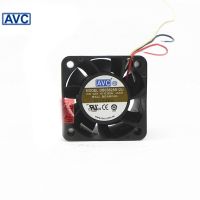 DB03828B12U 3828 38mm 12V 0.82A high speed violent mini cooling fan for AVC