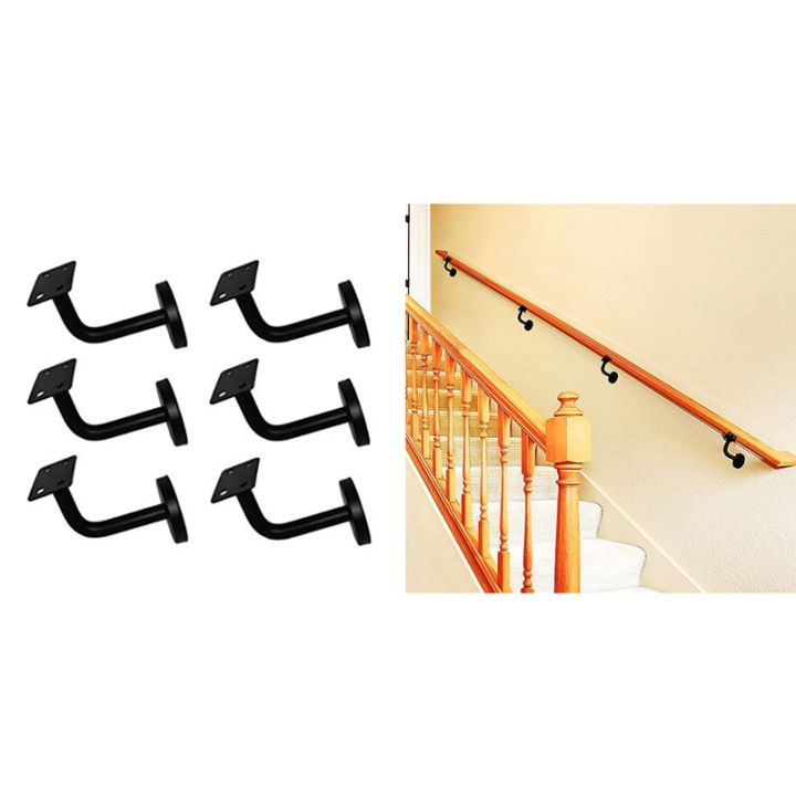 6-pcs-stainless-steel-stair-handrail-bracket-heavy-duty-stair-rail-support-railing-brackets-for-flat-rails