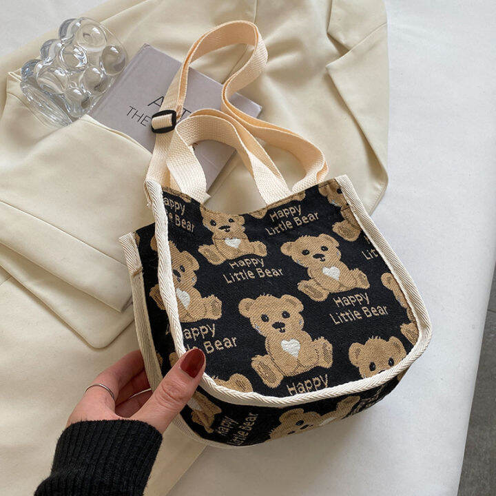 cute-cartoon-canvas-crossbody-bag-female-2023-new-korean-ins-japanese-girl-student-shoulder-hand-bag