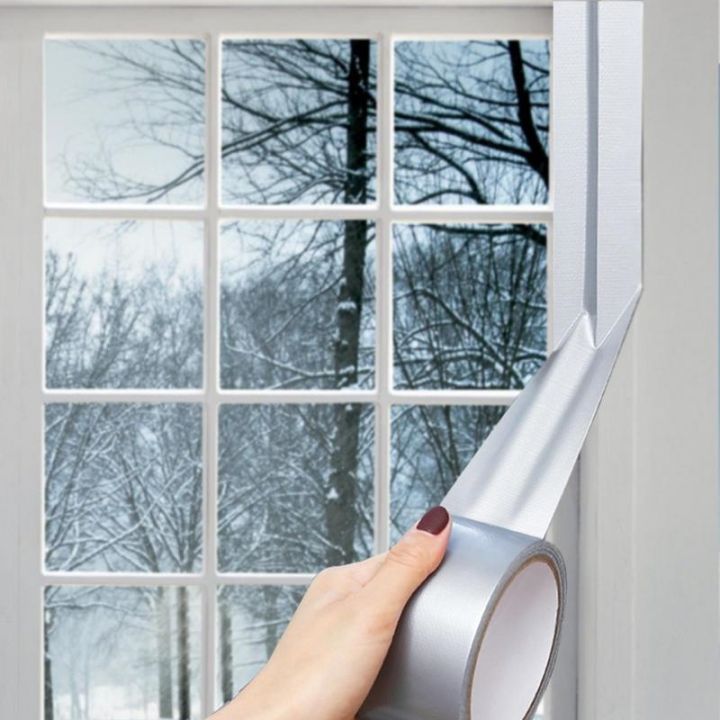 windproof-window-strip-para-o-inverno-fita-porta-e-janela-auto-adesivo-prova-de-poeira-som-f-cil-remover-ar-frio-bloco