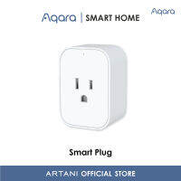 Smart Plug