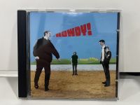 1 CD MUSIC ซีดีเพลงสากล  TEENAGE FANCLUB: HOWDY:   (D1G62)