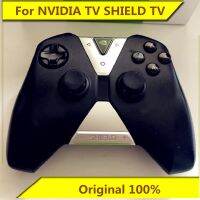 Newprodectscoming For NVIDIA TV SHIELD TV original handle remote control For 2015 2017 2019 models