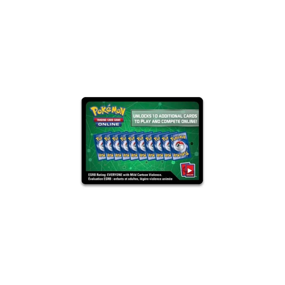 Pokémon TCG: Box Coleção SWSH3.5 Caminho do Campeão - Ginásio de Ballonlea ( Fada) - Pokémon Company - Deck de Cartas - Magazine Luiza
