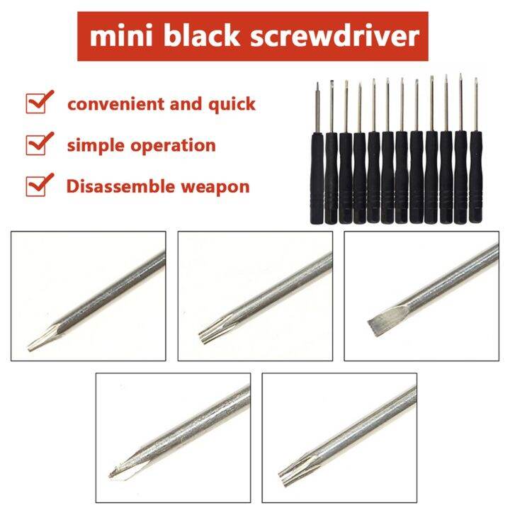 12pcs-screwdriver-set-eyeglasses-phones-opening-pry-disassembly-tool-kit-iphone-accessory