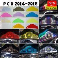 Pcx150 ฟิล์มไมล์ Honda Pcx2014-2017 (งานตัดเครื่อง) ฟิล์มกันรอยไมล์ pcx2014-2017 #สติ๊กเกอร์ติดรถ #ฟีล์มติดรถ #ฟีล์มกันรอย #ฟีล์มใสกันรอย #ฟีล์มใส #สติ๊กเกอร์ #สติ๊กเกอร์รถ