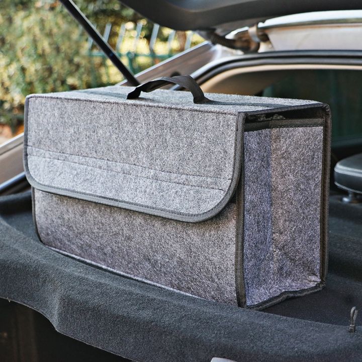 hotx-cw-large-anti-compartment-boot-storage-organizer-car-soft-felt-accessories