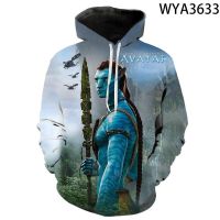 Movie Pullover Long Sleeve Streetwear Hoodies 3D Printed Men Women Children Sweatshirts Fashion Casual Boy Girl Kids Tops