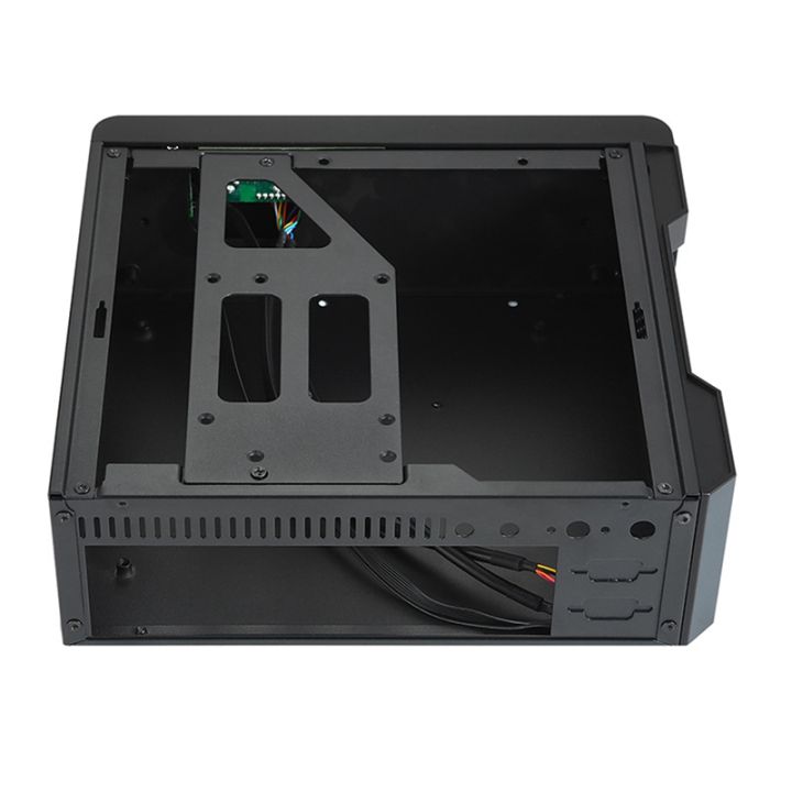 mx02-mini-itx-computer-case-htpc-host-chassis-usb2-0-itx-enclosure-industrial-control-chassis-for-office-business