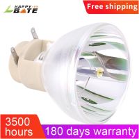 High Quality 5J.JD305.001 Replacement Projector Lamp/Bulb For BenQ W1350/W3000/HT4050