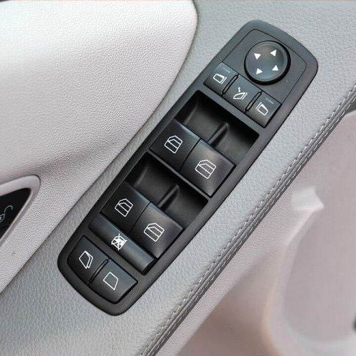 car-electric-window-control-panel-window-switch-control-panel-black-window-switch-control-panel-high-version-for-mercedes-benz-w251-w164-2518300390